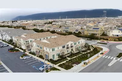 16680 Wyndham Lane #3, Fontana, CA 92336 - Photo 29