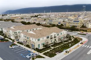 16680 Wyndham Ln, Fontana, CA 92336 - Photo 29