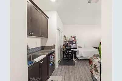16680 Wyndham Lane #3, Fontana, CA 92336 - Photo 7