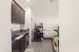 16680 Wyndham Ln, Fontana, CA 92336 - Photo 7