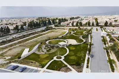 16680 Wyndham Lane #3, Fontana, CA 92336 - Photo 17