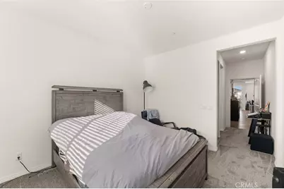 16680 Wyndham Lane #3, Fontana, CA 92336 - Photo 21