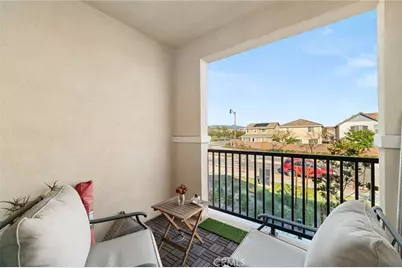 16680 Wyndham Lane #3, Fontana, CA 92336 - Photo 19