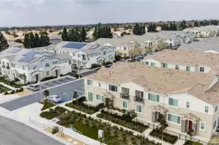 16680 Wyndham Ln, Fontana, CA 92336 - Photo 33