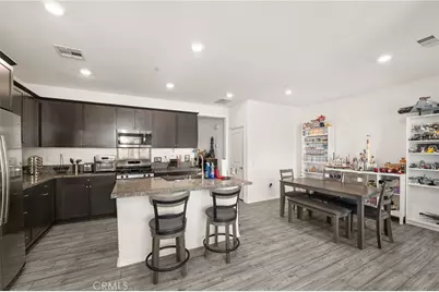 16680 Wyndham Lane #3, Fontana, CA 92336 - Photo 17