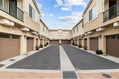 16680 Wyndham Lane #3, Fontana, CA 92336 - Photo 25