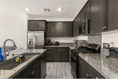 16680 Wyndham Lane #3, Fontana, CA 92336 - Photo 15