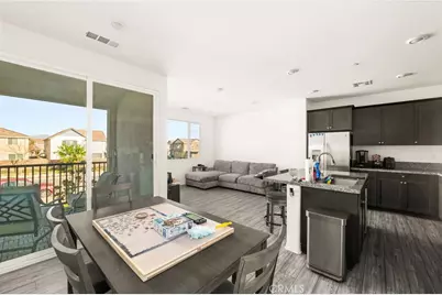 16680 Wyndham Lane #3, Fontana, CA 92336 - Photo 13