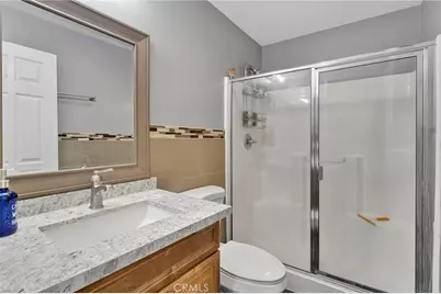 12620 Meadow Street, Victorville, CA 92395 - Photo 21