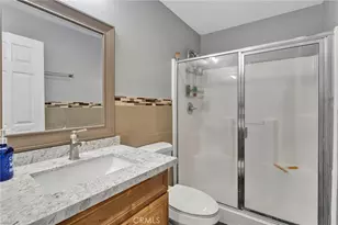 12620 Meadow St, Victorville, CA 92395 - Photo 21