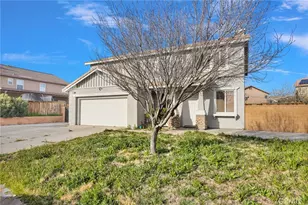 12620 Meadow St, Victorville, CA 92395 - Photo 3