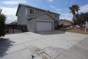 12620 Meadow St, Victorville, CA 92395 - Photo 5
