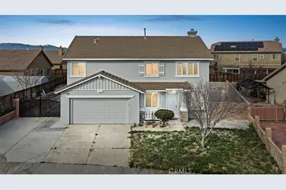 12620 Meadow Street, Victorville, CA 92395 - Photo 1