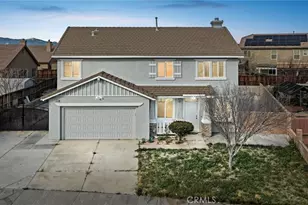 12620 Meadow St, Victorville, CA 92395 - Photo 1