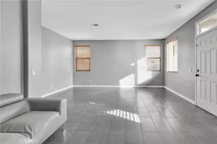 12620 Meadow St, Victorville, CA 92395 - Photo 13