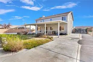 12620 Meadow St, Victorville, CA 92395 - Photo 47