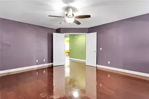 12620 Meadow St, Victorville, CA 92395 - Photo 39