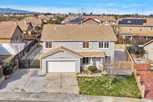 12620 Meadow St, Victorville, CA 92395 - Photo 53