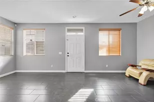12620 Meadow St, Victorville, CA 92395 - Photo 9