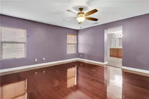 12620 Meadow St, Victorville, CA 92395 - Photo 37