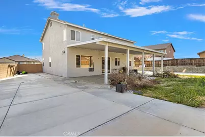 12620 Meadow Street, Victorville, CA 92395 - Photo 45