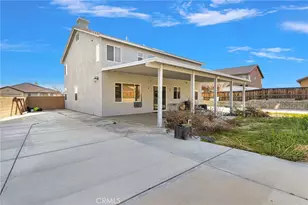 12620 Meadow St, Victorville, CA 92395 - Photo 45