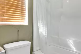 12620 Meadow St, Victorville, CA 92395 - Photo 33