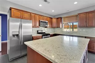12620 Meadow St, Victorville, CA 92395 - Photo 19