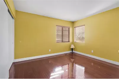 12620 Meadow Street, Victorville, CA 92395 - Photo 29