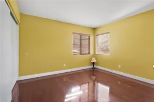 12620 Meadow St, Victorville, CA 92395 - Photo 29