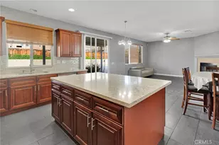 12620 Meadow St, Victorville, CA 92395 - Photo 19