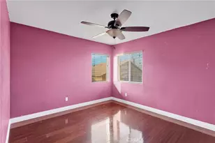 12620 Meadow St, Victorville, CA 92395 - Photo 35