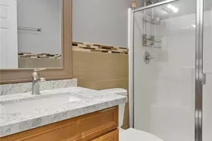 12620 Meadow St, Victorville, CA 92395 - Photo 23