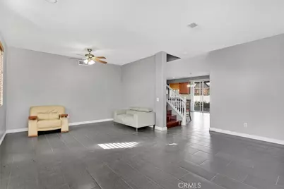 12620 Meadow Street, Victorville, CA 92395 - Photo 11