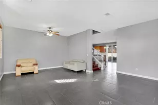 12620 Meadow St, Victorville, CA 92395 - Photo 11