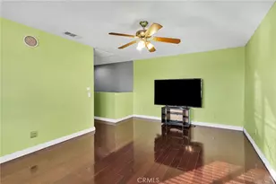 12620 Meadow St, Victorville, CA 92395 - Photo 29