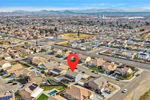 12620 Meadow St, Victorville, CA 92395 - Photo 59