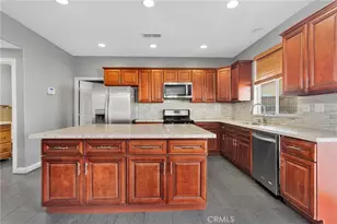 12620 Meadow St, Victorville, CA 92395 - Photo 17