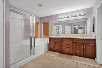 12620 Meadow Street, Victorville, CA 92395 - Photo 39