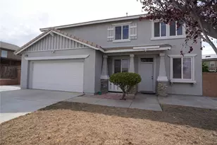 12620 Meadow St, Victorville, CA 92395 - Photo 3
