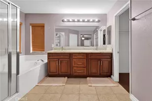 12620 Meadow St, Victorville, CA 92395 - Photo 41