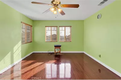 12620 Meadow Street, Victorville, CA 92395 - Photo 27