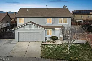 12620 Meadow St, Victorville, CA 92395 - Photo 1