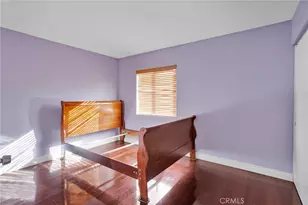 12620 Meadow St, Victorville, CA 92395 - Photo 43