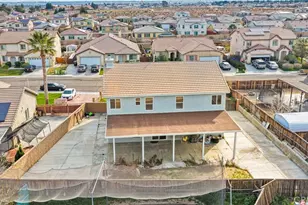 12620 Meadow St, Victorville, CA 92395 - Photo 57