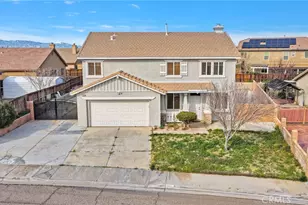 12620 Meadow St, Victorville, CA 92395 - Photo 49