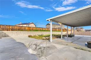 12620 Meadow St, Victorville, CA 92395 - Photo 47