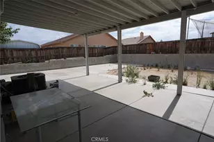 12620 Meadow St, Victorville, CA 92395 - Photo 7