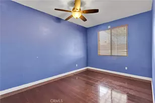 12620 Meadow St, Victorville, CA 92395 - Photo 23