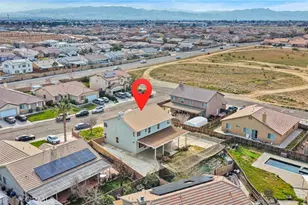 12620 Meadow St, Victorville, CA 92395 - Photo 55